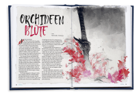 League of Legends. Die Reiche von Runeterra Zusatzmaterial