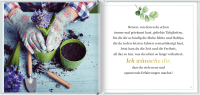 Zusatzmaterial PA 978 3 8485 0163 2 innen 012 von Was ich dir wünsche zum 70. Geburtstag: Edles Geschenkbuch mit Kurztexten, Glückwünschen und festlichen Fotografien für Frauen und Männer zum runden Geburtstag