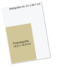 Die Zeit. Was mein Leben reicher macht Zusatzmaterial