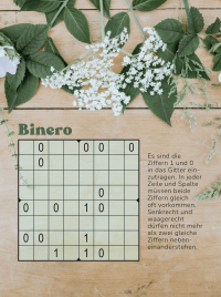 5 minutes to kill - Nature & Outdoor Zusatzmaterial