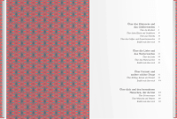 Zusatzmaterial PA 4251693904489 innen 001 von Mama, erzähl mal!: Das Erinnerungsalbum deines Lebens von Elma van Vliet