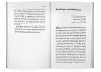 Zusatzmaterial PA 978 3 426 27908 3 innen 012 von Maltreated Companions: Über Irrwege in der Rassezucht und unsere Verantwortung für Hund und Katze von Prof. Dr. Achim Gruber