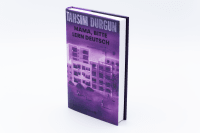 Zusatzmaterial PA 978 3 426 57007 4 detail 033 von Mama, bitte lern Deutsch: Unser Eingliederungsversuch in eine geschlossene Gesellschaft von Tahsim Durgun
