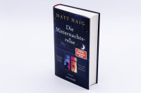Zusatzmaterial PA 978 3 426 56249 9 detail 031 von Die Mitternachtsreise: Roman von Matt Haig