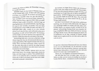 Zusatzmaterial PA 978 3 426 87884 2 innen 005 von Lektionen des Herzens: Ein Yoga-Roman von Kerstin Leppert
