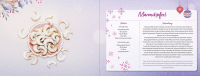 Zusatzmaterial PA 978 3 629 01547 1 innen 014 von Find me between Christmas trees: Eine Adventsromance mit 7 Briefen von Andreas Dutter