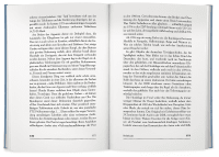 Deutsche Dinge Zusatzmaterial