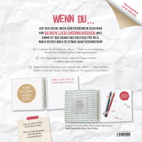 Zusatzmaterial PA 4036442004920 innen 016 von Wenn-Buch für dich – An dich gedacht – Für dich gemacht