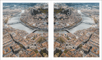Zusatzmaterial PA 978 3 8485 0262 2 innen 012 von Silent Book ‒ Finde die Unterschiede: City Edition von Stefan Heine
