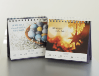 Zusatzmaterial PA 4251693905752 innen 013 von Wochenkalender 2027: Lebe leicht: 53 Impulse für mehr Lebensfreude von Rainer Haak