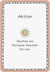 Mama & ich Zusatzmaterial