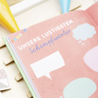 Zusatzmaterial PA 4260308344053 innen 037 von Meine Schulfreunde (Drachen)