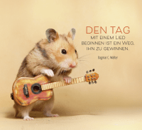 Zusatzmaterial PA 978 3 8485 0295 0 innen 011 von Ich denk ganz fest an dich
