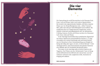 Waage Zusatzmaterial