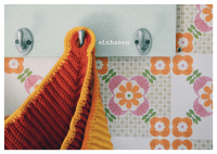 Zusatzmaterial PA 4260308357107 website 20 von Einfach so - Postkartenbuch von Stephanie Brall