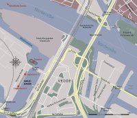 Zusatzmaterial U3 978 3 426 56872 9 von Tatort Hafen - Der Tote von Lagerhaus F: Kriminalroman von Kästner & Kästner