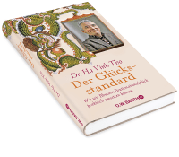 Der Glücksstandard Zusatzmaterial