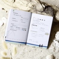 Zusatzmaterial PA 4036442007921 innen 032 von Mein Fahrradtouren-Buch