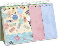 Mein Schulstart- und Ferien-Countdown Zusatzmaterial