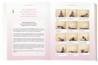 Zusatzmaterial PA 978 3 426 44922 6 innen 013 von Soulful Mama: Yoga und Spiritualität für eine erfüllte Schwangerschaft von Wanda Badwal
