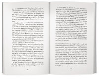 Nur die Ruhe! Zusatzmaterial