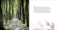 Zusatzmaterial PA 978 3 96340 178 7 innen 009 von Be Comforted: Geschenkbuch für Trauernde von Margot Käßmann