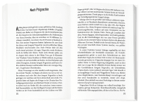 Putinland Zusatzmaterial