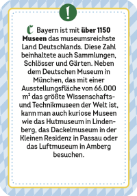 Zusatzmaterial PA 4036442009819 innen 004 von Wer hätte das gedacht?! Das Unnützes-Wissen-Quiz Weiß-Blau von Susanne Lieb