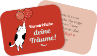 Zusatzmaterial PA 4036442013991 innen 014 von Kleine Wünsche für dich: 25 Wunschkärtchen für zwischendurch