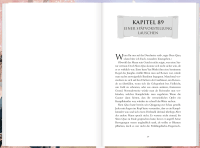 Zusatzmaterial PA 978 3 426 56374 8 innen 014 von Thousand Autumns. Buch 4: Tödliches Spiel von Meng Xi Shi