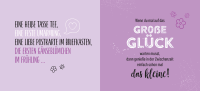 Zusatzmaterial PA 978 3 8485 0303 2 innen 012 von Viel Glück!