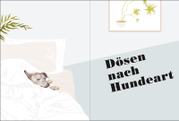 Wuff - Wie gut kennst du deinen Hund? Zusatzmaterial
