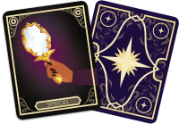 My Next Read Zusatzmaterial