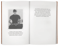 Know yourself! Zusatzmaterial