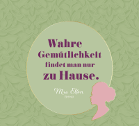 Zusatzmaterial PA 978 3 8485 0384 1 innen 012 von Jane Austen – ihre schönsten Zitate und Weisheiten