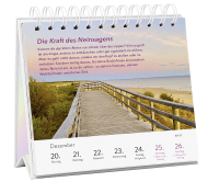 Zusatzmaterial PA 4251693906612 innen 016 von Wochenkalender 2027: Heal and shine: Gesund und selbstbewusst in jeder Zyklusphase von Dr. med. Judith Bildau
