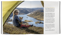 Zusatzmaterial PA 978 3 426 21452 7 innen 08 von Ayla - meine ungewöhnliche Freundschaft mit einem jungen Fuchs von Silje Elin Matnisdal, Leiv Magnus Grøtte