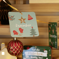 Zusatzmaterial PA 4036442013953 innen 032 von Little Dose of Christmas – Auf die Plätzchen, fertig, los!