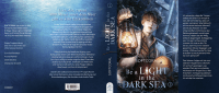 Zusatzmaterial PA 978 3 426 56533 9 detail 032 von Be a Light in the Dark Sea 1 von SoftCoral