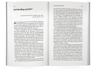 Zusatzmaterial PA 978 3 426 27908 3 innen 014 von Maltreated Companions: Über Irrwege in der Rassezucht und unsere Verantwortung für Hund und Katze von Prof. Dr. Achim Gruber