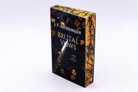 Zusatzmaterial PA 978 3 426 56635 0 detail 033 von Brutal Vows: Roman von J. T. Geissinger