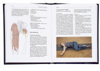 Zusatzmaterial PA 978 3 426 29329 4 innen 014 von Yoga-Therapie in der Praxis: Basiswissen aus Medizin und Psychologie · Asanas und Pranayamas therapeutisch eingesetzt · Individuelle Übungsbeispiele von Bitta Boerger