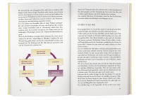 Kloß im Hals? Zusatzmaterial