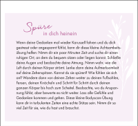 Zusatzmaterial PA 4036442014417 innen 020 von Wochenkalender 2027: Kleine Atempausen für dich von Kristin Funk