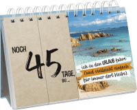 Zusatzmaterial PA 978 3 8485 0316 2 innen 014 von Mein Urlaubscountdown: Sommer, ich wär’ dann so weit!