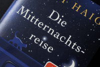 Zusatzmaterial PA 978 3 426 56249 9 detail 036 von Die Mitternachtsreise: Roman von Matt Haig