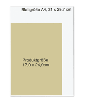 Die Wildpflanzen-Apotheke Zusatzmaterial