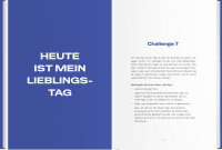 Zusatzmaterial PA 978 3 426 00109 7 innen 001 von Bildschirm aus – Familienzeit an!: Challenges und Abenteuer ohne WLAN, die eure Familie unschlagbar machen von Elma van Vliet
