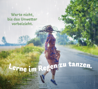 Ich wünsch dir alles Glück der Welt Zusatzmaterial