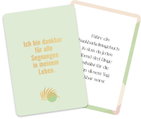 Zusatzmaterial PA 4036442012673 innen 012 von Selfcare to go: 50 kleine Rituale, die dir guttun